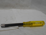  SNAP-ON NDM70A Image