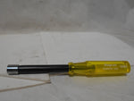  SNAP-ON NDM80A Image