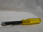  SNAP-ON NDM90A Image