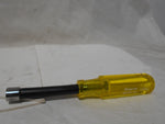  SNAP-ON NDM100A Image