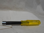  SNAP-ON NDM110A Image