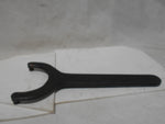  MARTIN 434, 5/16" SPANNER Image
