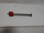  Powers 50040 Drive Pin 0.300" Head x 2-1/4" Length (100 PCS) Image