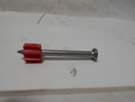 Powers 50036 Drive Pin 0.300" Head x 1-3/4" Length (100 PCS) Image