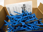  POWERS 2748 Image