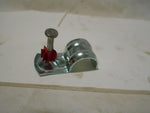 POWERS 50382 CONDUIT Image