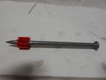  Powers 50048 Drive Pin 0.300" Head x 3" Length (100 PCS) Image