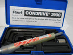  POWERS 2792 KIT Image