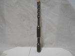  POWERS 01418 DRILL BIT Image