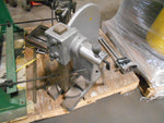  CENTRAL MACHINERY 3552 Image