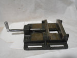  M&H GLOBAL NO5 VISE Image