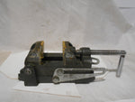  GENERIC VISE Image
