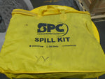  SPC SKAPP Image