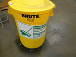  BRUTE CPFG263100 Image