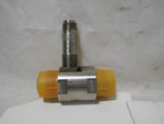  EXACT FLOW EFM12SRL4ANC2 Image