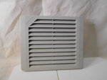  HOFFMAN TEP4 FAN GRILLE Image
