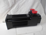  Pacific Scientific R34JENC-TS-ND-NV-00 Brushless Servo Motor! Image