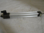  REXROTH P278023120 CYLINDER Image