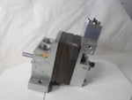  BEHR 8917456 AIR MOTOR Image