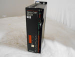  DRIVE, RELIANCE ELECTRIC - 9101-1133, ELECTRO-CRAFT SERVO PRODUTS, DM-30, 120/240 VAC, 50/60 HZ, Image