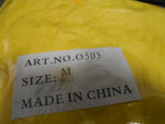  MCR-SAFETY O503 Image