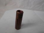  WARREN DIV 27610 COLLET Image