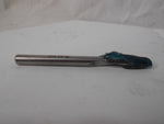  CLEVELAND TWIST DRILL C47005 Image