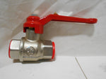  DMIC 300564 VALVE Image