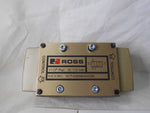 ROSS W7456B4332 VALVE Image