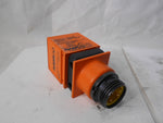  NAMCO EE530-19400 Proximity Switch 20-230V Image