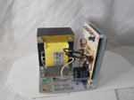  Sola Hevi Duty 83-24-225-3 DC Power Supply 24VDC 2.5A Out Image