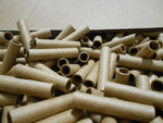  JONESVILLE PAPER TUBE CORP JON500 Image
