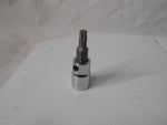  MAGNA INDUSTRIAL TX20 SOCKET Image