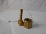  DIXON BRAS 1520309 COUPLING Image