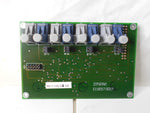 WARREN EMHART E110317B319 BOARD Image