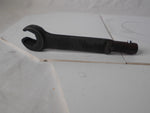  SNAP-ON TOOLS PSPRXFS16 WRENCH Image