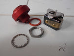  HONEYWELL 1PB43 SWITCH Image