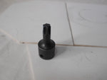  TANNER INDSTRL T45 SOCKET Image
