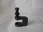  GENERAL CLAMP Image
