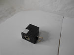  Norgren 07C01-002 Low Watt Coil 24VAC Image