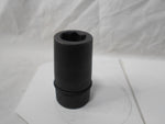  AIVICO 6ED23MP75 SOCKET Image