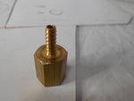  DIXON PRG54040 HOSE FITTING Image