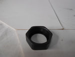 COOPER TOOLS 202914 Image