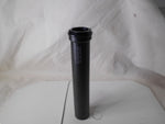  KRAMER AIR TOOL DS0708158 SOCKET Image