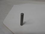  COOPER TOOLS 869748 Image
