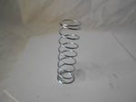 COOPER TOOLS 94070703 SPRING Image