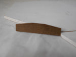  COOPER TOOLS 863738 ROTOR BLADE Image