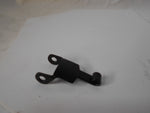  COOPER TOOLS 202371 Image