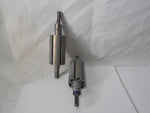  COOPER TOOLS 57508106 Image
