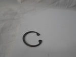  COOPER TOOLS 619017 Image